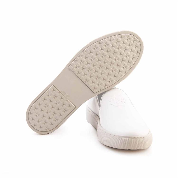 Mocassini   Erkek Günlük Ayakkabı 25-330