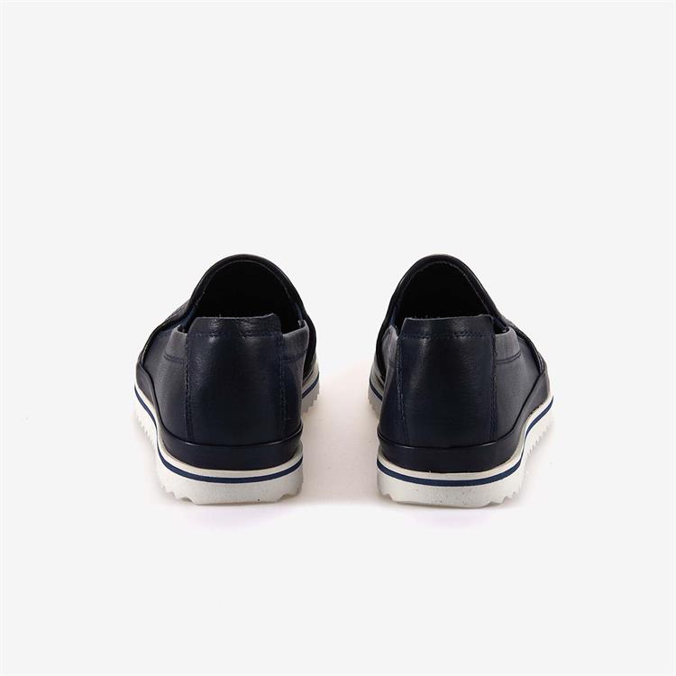 Mocassini   Erkek Günlük Ayakkabı 25545