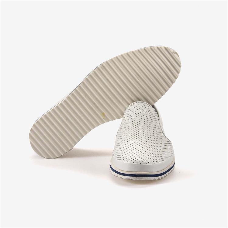 Mocassini   Erkek Günlük Ayakkabı 25545