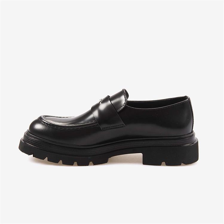 Mocassini   Erkek Günlük Ayakkabı 36101