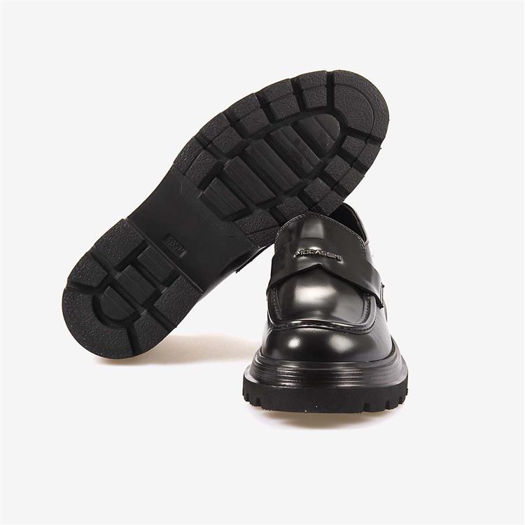 Mocassini   Erkek Günlük Ayakkabı 36101