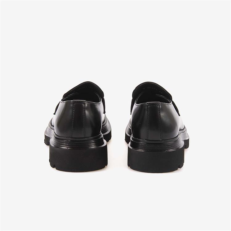 Mocassini   Erkek Günlük Ayakkabı 36101