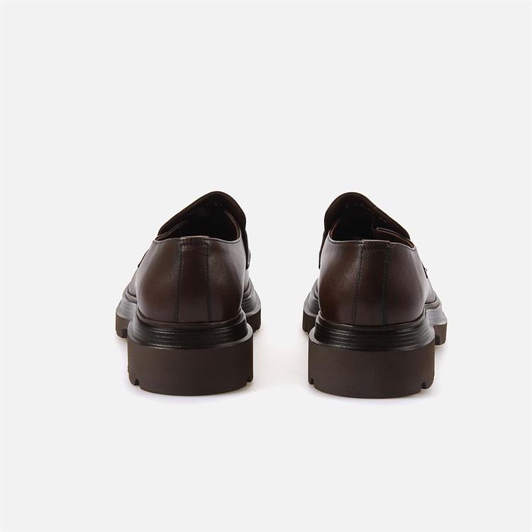 Mocassini   Erkek Günlük Ayakkabı 36101