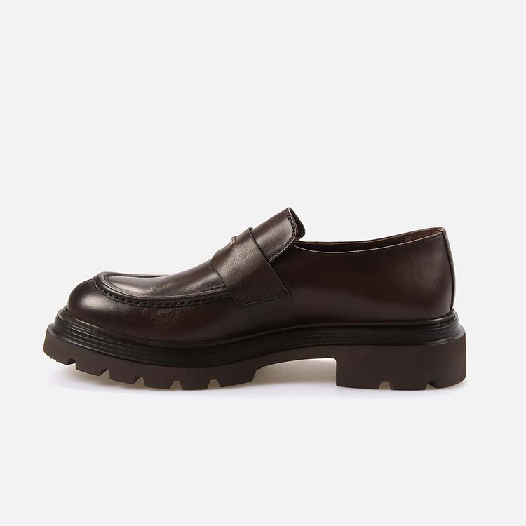 Mocassini   Erkek Günlük Ayakkabı 36101