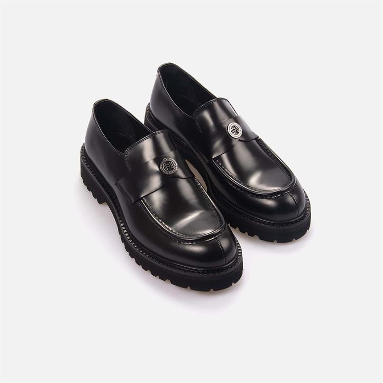 Mocassini   Erkek Günlük Ayakkabı 36102