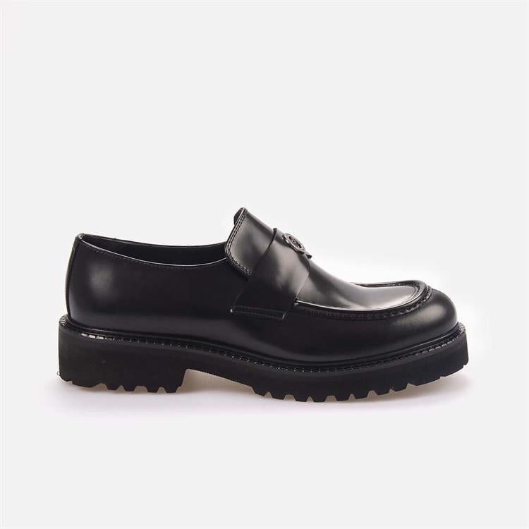 Mocassini   Erkek Günlük Ayakkabı 36102