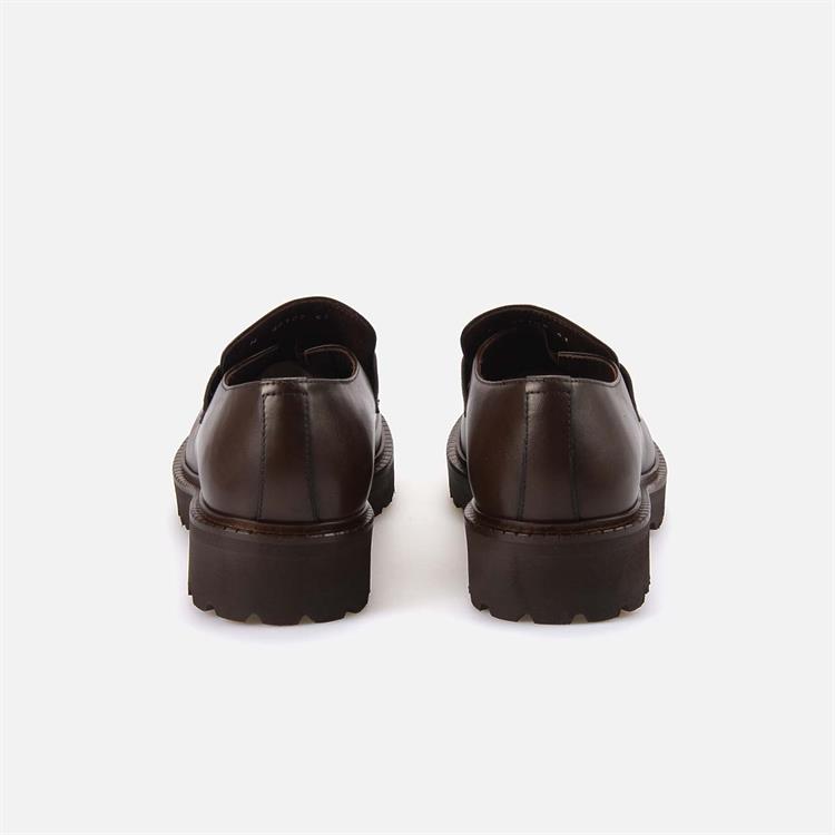 Mocassini   Erkek Günlük Ayakkabı 36102