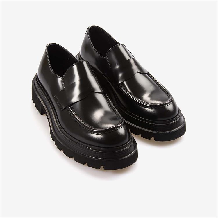 Mocassini   Erkek Günlük Ayakkabı 36104