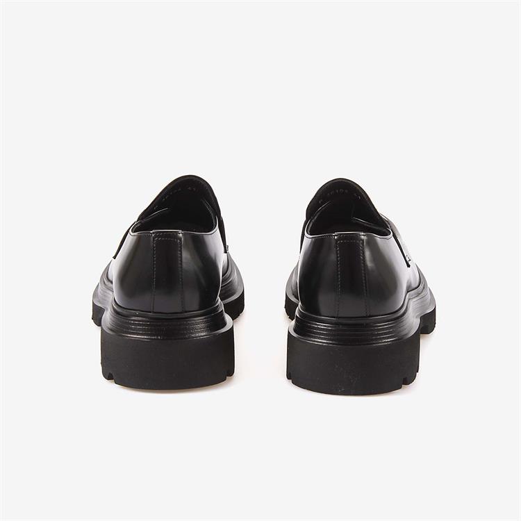 Mocassini   Erkek Günlük Ayakkabı 36104