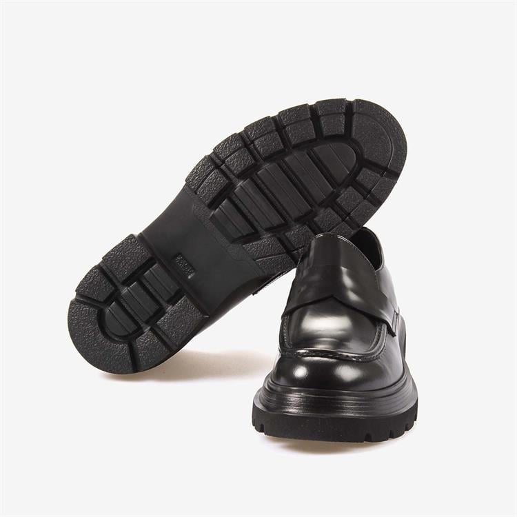 Mocassini   Erkek Günlük Ayakkabı 36104