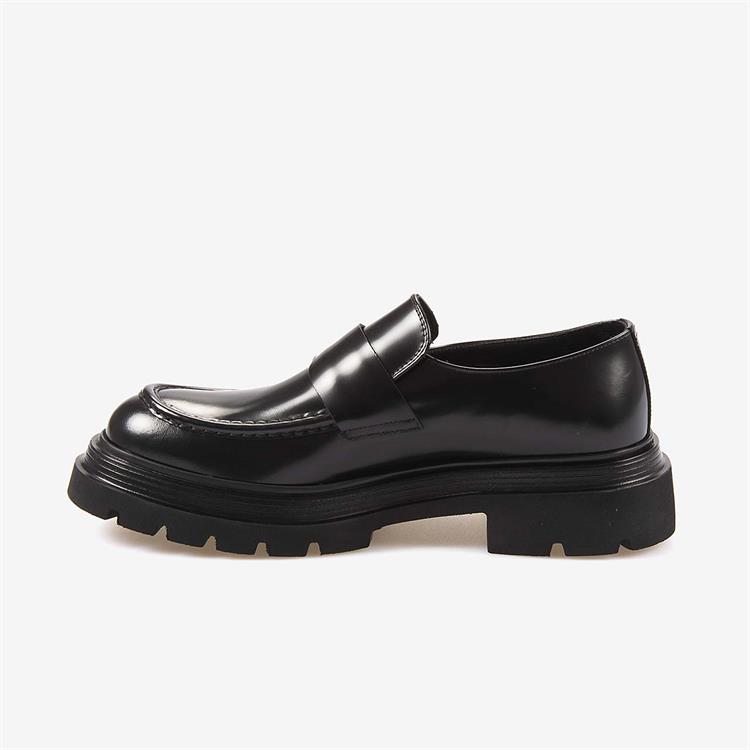 Mocassini   Erkek Günlük Ayakkabı 36104