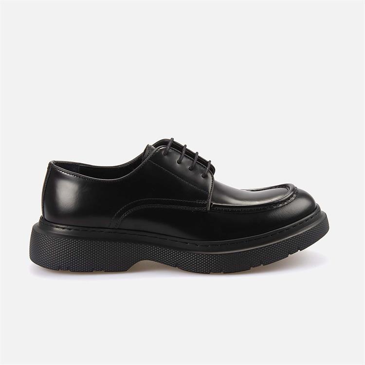 Mocassini   Erkek Günlük Ayakkabı 36112