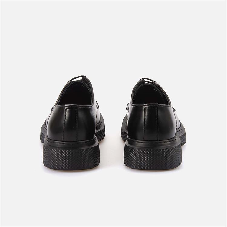 Mocassini   Erkek Günlük Ayakkabı 36112