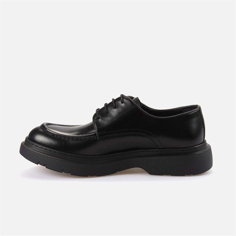 Mocassini   Erkek Günlük Ayakkabı 36112