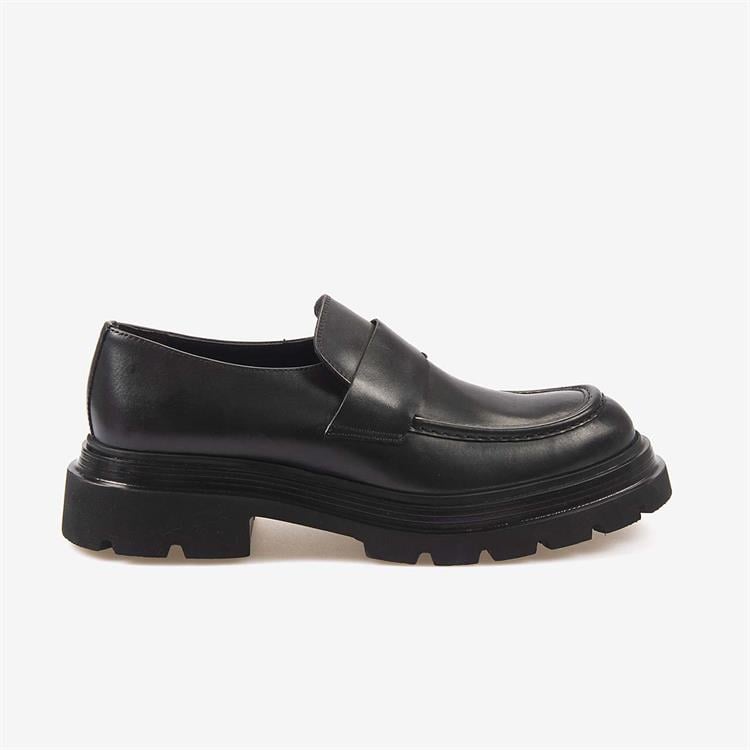 Mocassini   Erkek Günlük Ayakkabı 36200