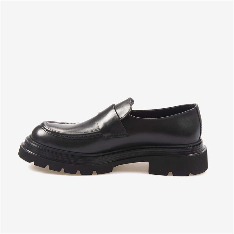 Mocassini   Erkek Günlük Ayakkabı 36200