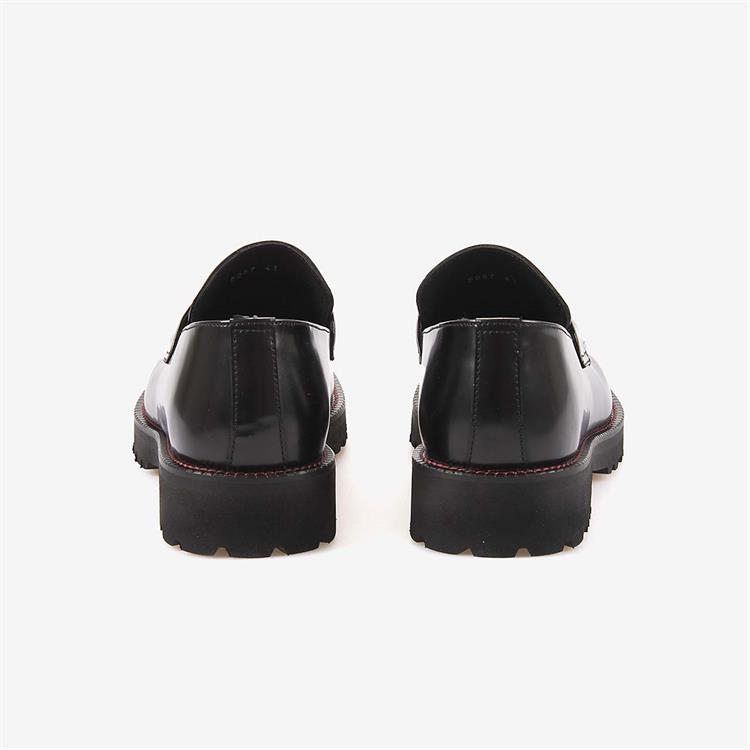 Mocassini   Erkek Günlük Ayakkabı 5257