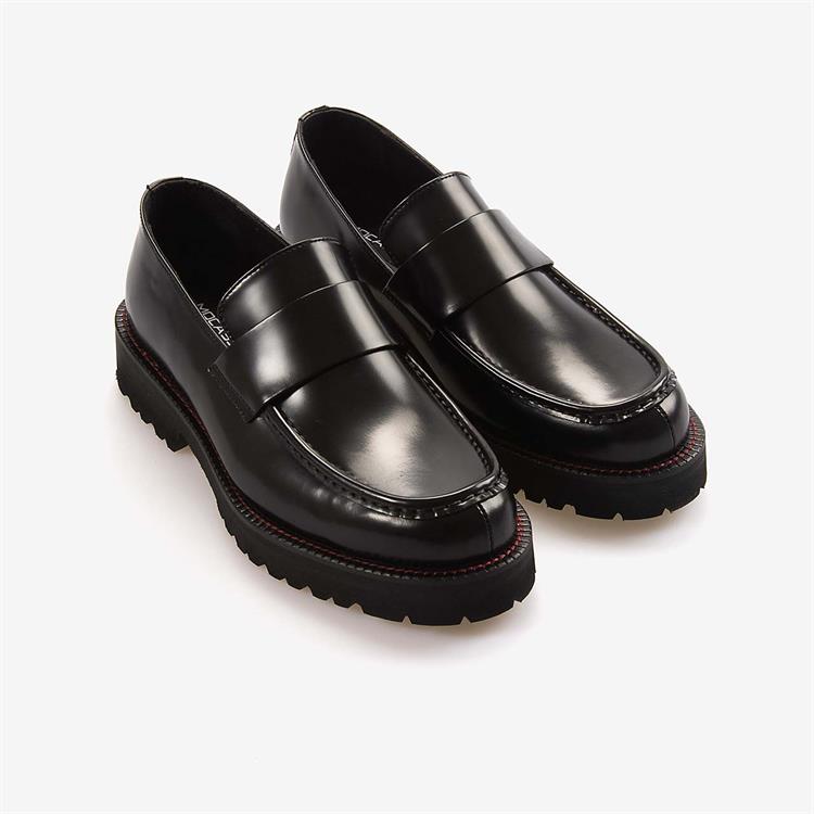 Mocassini   Erkek Günlük Ayakkabı 5257