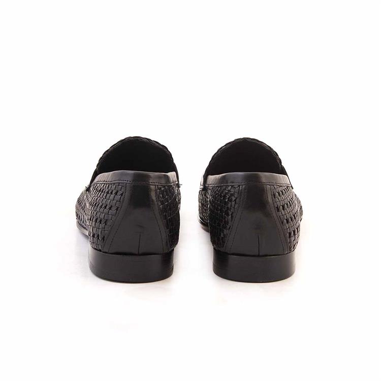 Mocassini   Erkek Günlük Ayakkabı 5565