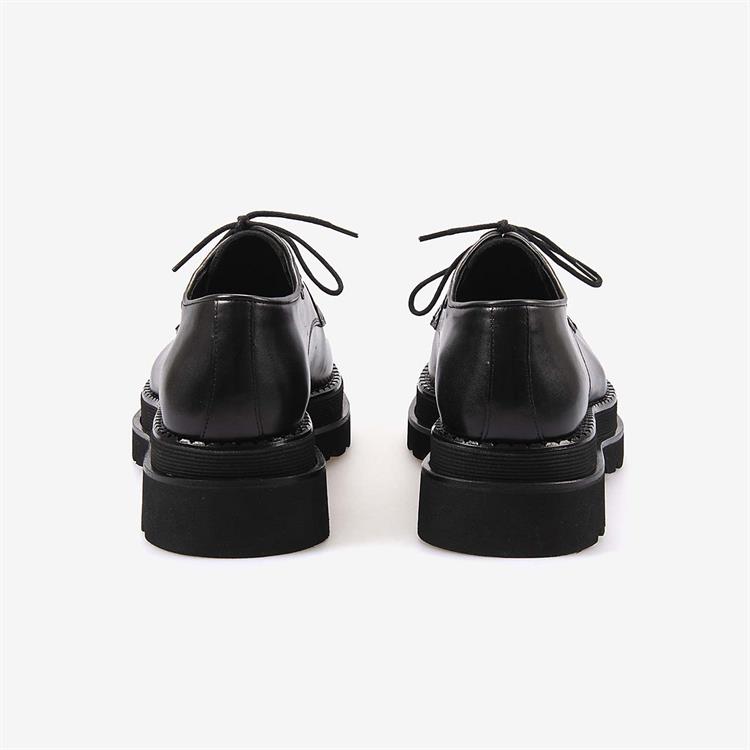 Mocassini   Erkek Günlük Ayakkabı 5568