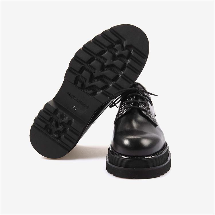 Mocassini   Erkek Günlük Ayakkabı 5568