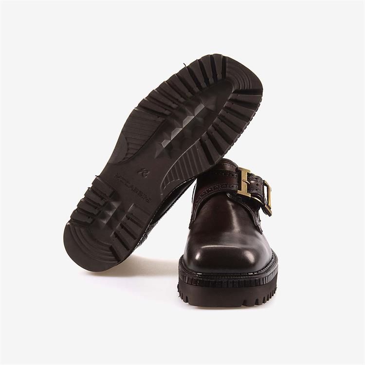 Mocassini   Erkek Günlük Ayakkabı 61282