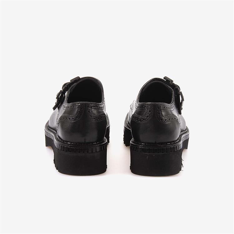 Mocassini   Erkek Günlük Ayakkabı 61282