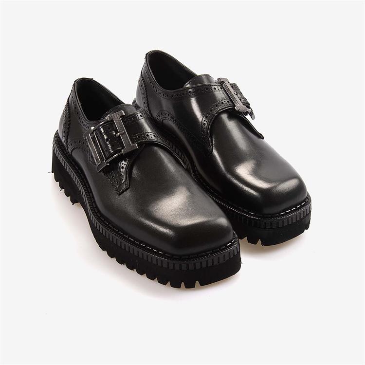 Mocassini   Erkek Günlük Ayakkabı 61282