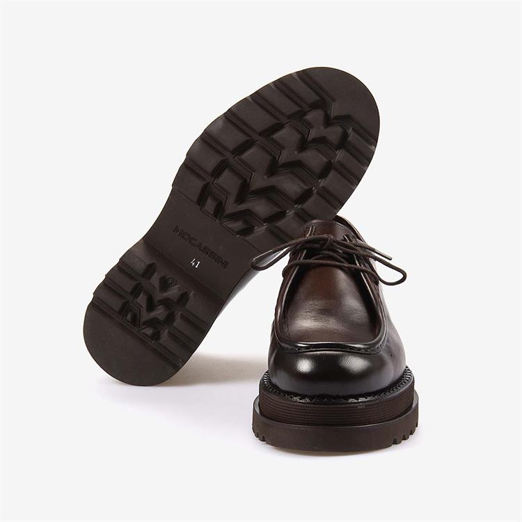 Mocassini   Erkek Günlük Ayakkabı 61284