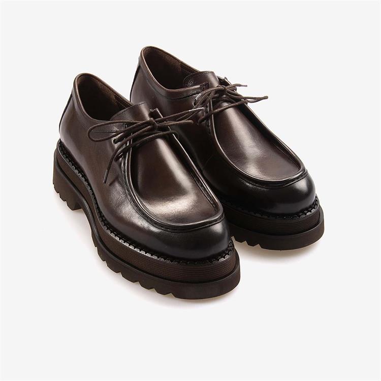 Mocassini   Erkek Günlük Ayakkabı 61284