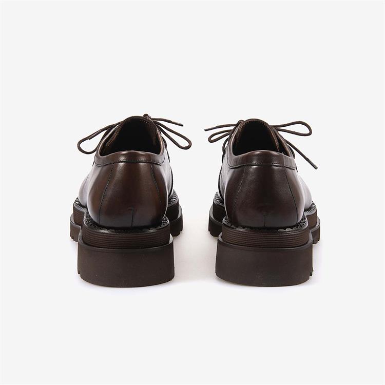 Mocassini   Erkek Günlük Ayakkabı 61284