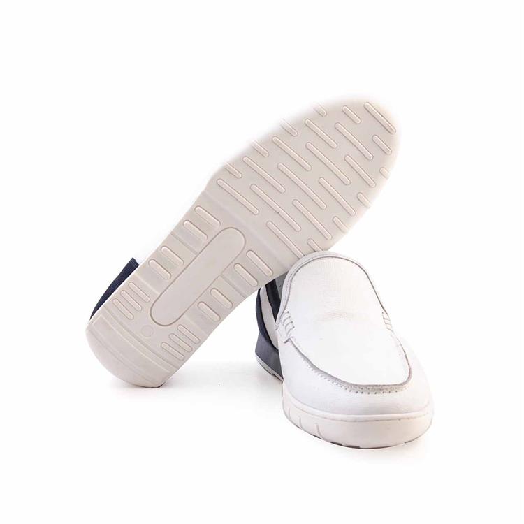 Mocassini   Erkek Günlük Ayakkabı 6929