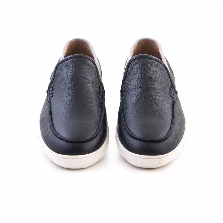 Mocassini   Erkek Günlük Ayakkabı 6929