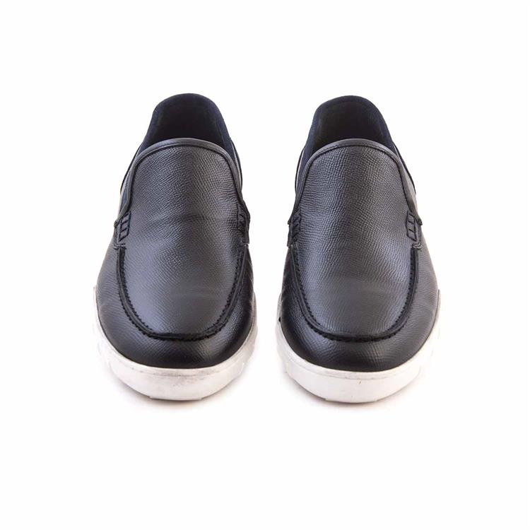 Mocassini   Erkek Günlük Ayakkabı 6929