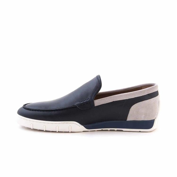 Mocassini   Erkek Günlük Ayakkabı 6929