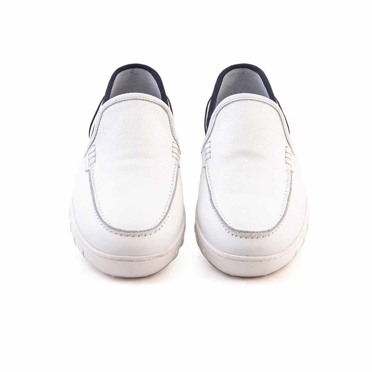 Mocassini   Erkek Günlük Ayakkabı 6929