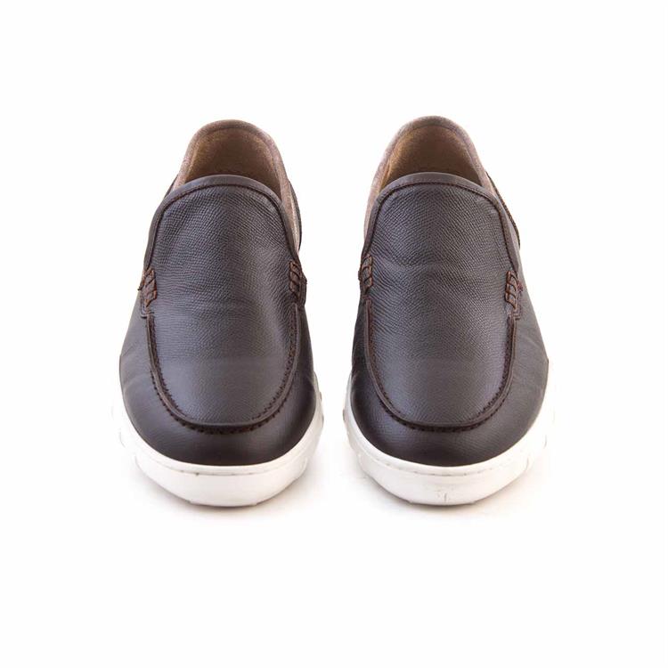 Mocassini   Erkek Günlük Ayakkabı 6929