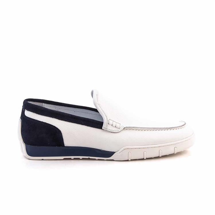 Mocassini   Erkek Günlük Ayakkabı 6929