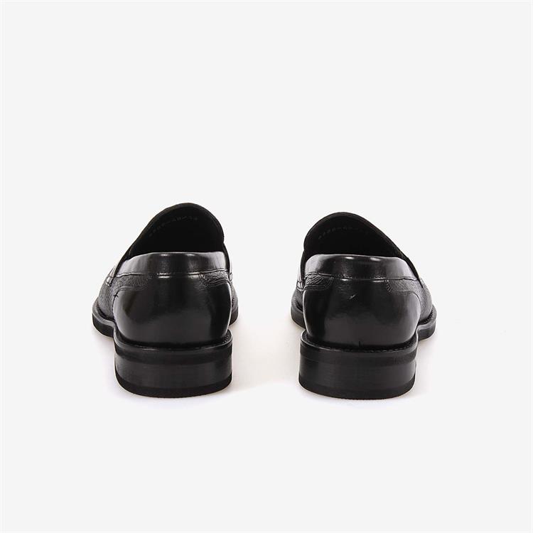 Mocassini   Erkek Günlük Ayakkabı 6985-8