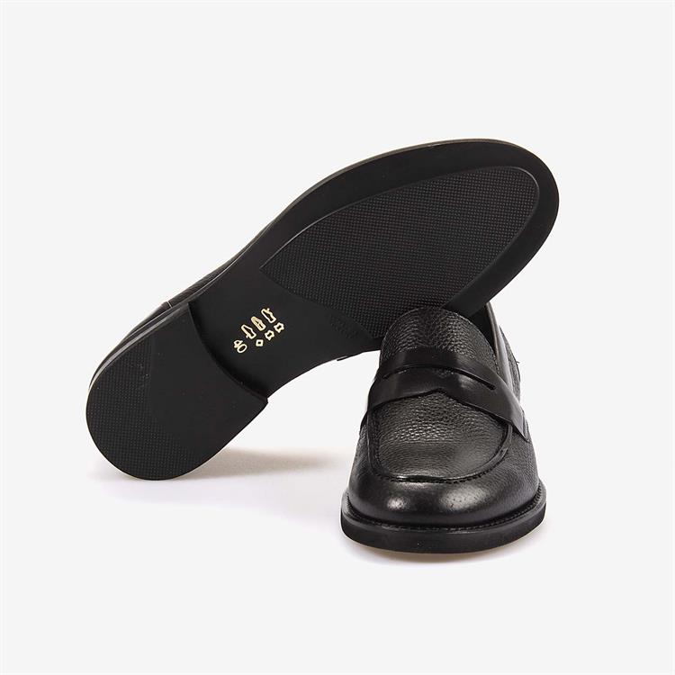 Mocassini   Erkek Günlük Ayakkabı 6985-8