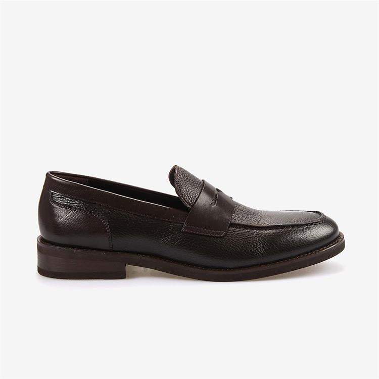 Mocassini   Erkek Günlük Ayakkabı 6985-8