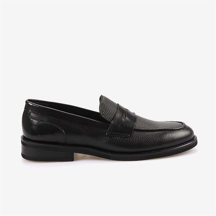 Mocassini   Erkek Günlük Ayakkabı 6985-8