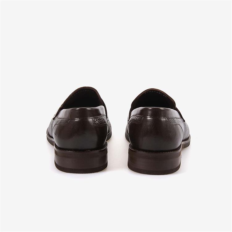 Mocassini   Erkek Günlük Ayakkabı 6985-8