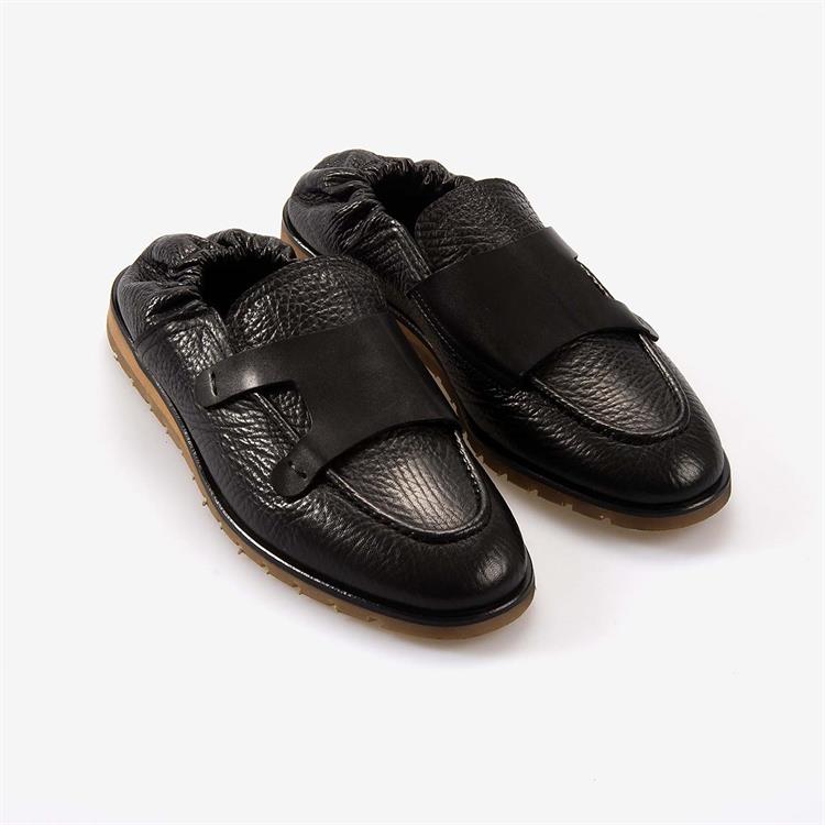 Mocassini   Erkek Günlük Ayakkabı 77033