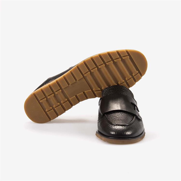 Mocassini   Erkek Günlük Ayakkabı 77033