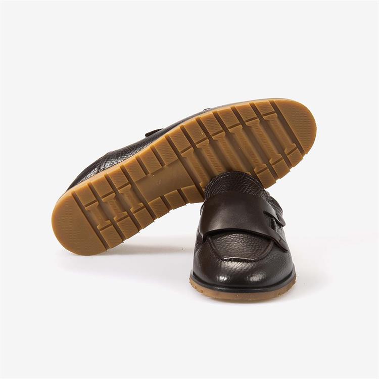 Mocassini   Erkek Günlük Ayakkabı 77033