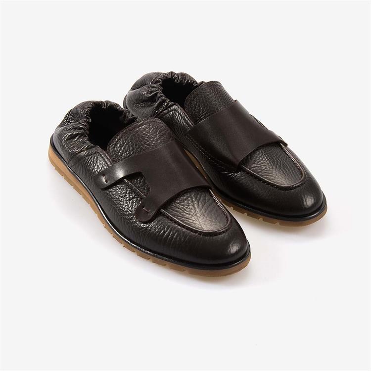 Mocassini   Erkek Günlük Ayakkabı 77033