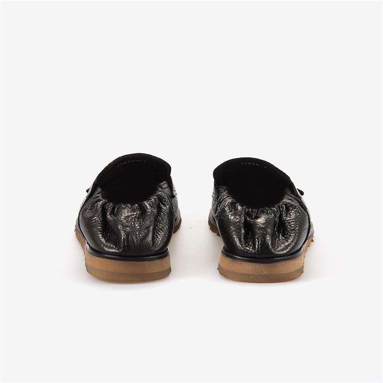 Mocassini   Erkek Günlük Ayakkabı 77033