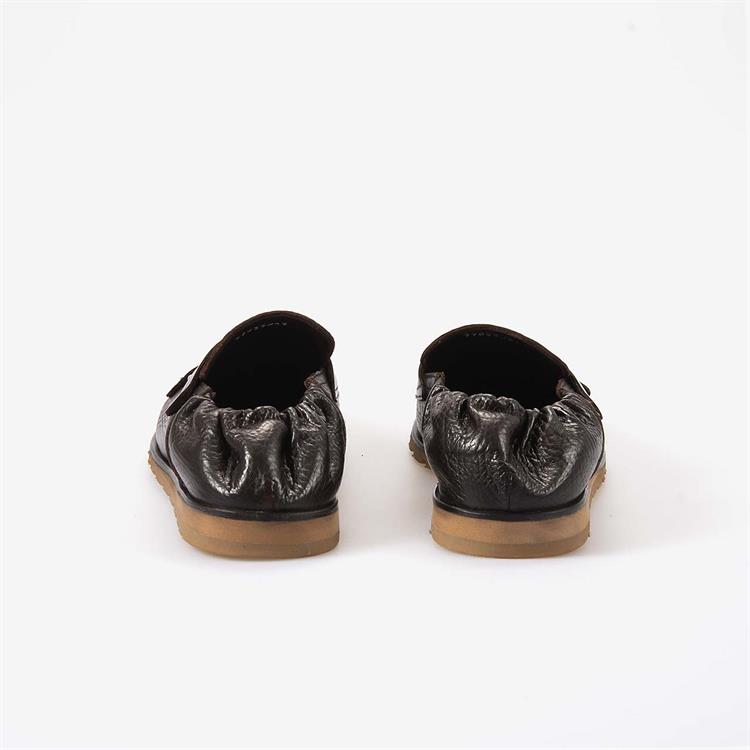 Mocassini   Erkek Günlük Ayakkabı 77033