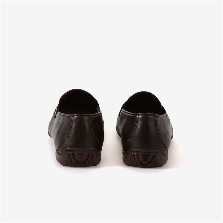 Mocassini   Erkek Günlük Ayakkabı 7729